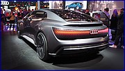 IAA_086.JPG