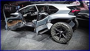 IAA_087.JPG