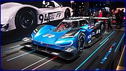 IAA_088.JPG