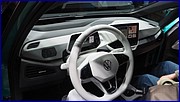 IAA_091.JPG