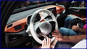 IAA_092.JPG