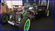 IAA_093.jpg