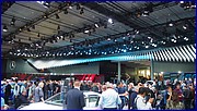 IAA_094.JPG