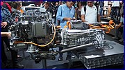 IAA_095.JPG
