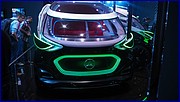 IAA_096.JPG