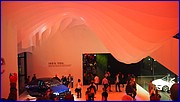 IAA_097.JPG