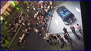 IAA_098.JPG