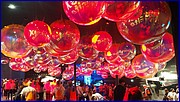 IAA_099.JPG