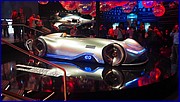 IAA_100.JPG