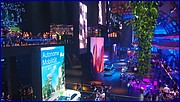 IAA_102.JPG