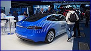IAA_103.JPG