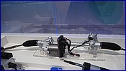 IAA_105.JPG