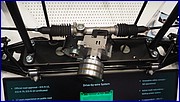 IAA_107.JPG
