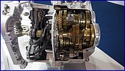 IAA_109.JPG