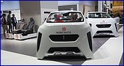 IAA_110.JPG