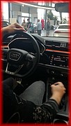 N_012.jpg