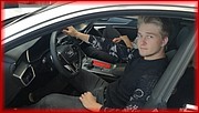 N_013.jpg