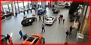 N_020.jpg