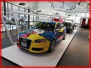 N_025.jpg