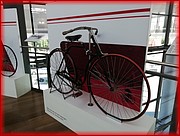 N_030.jpg
