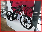 N_032.jpg