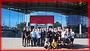 N_033.jpg