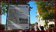 Ob_011.JPG