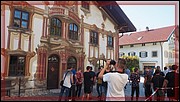 Ob_014.JPG