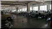 R_021.jpg