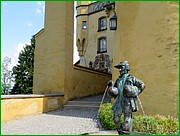 Sch_041.JPG