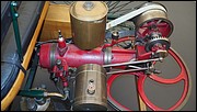 St_009.JPG