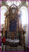 W_010.JPG
