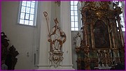 W_011.JPG