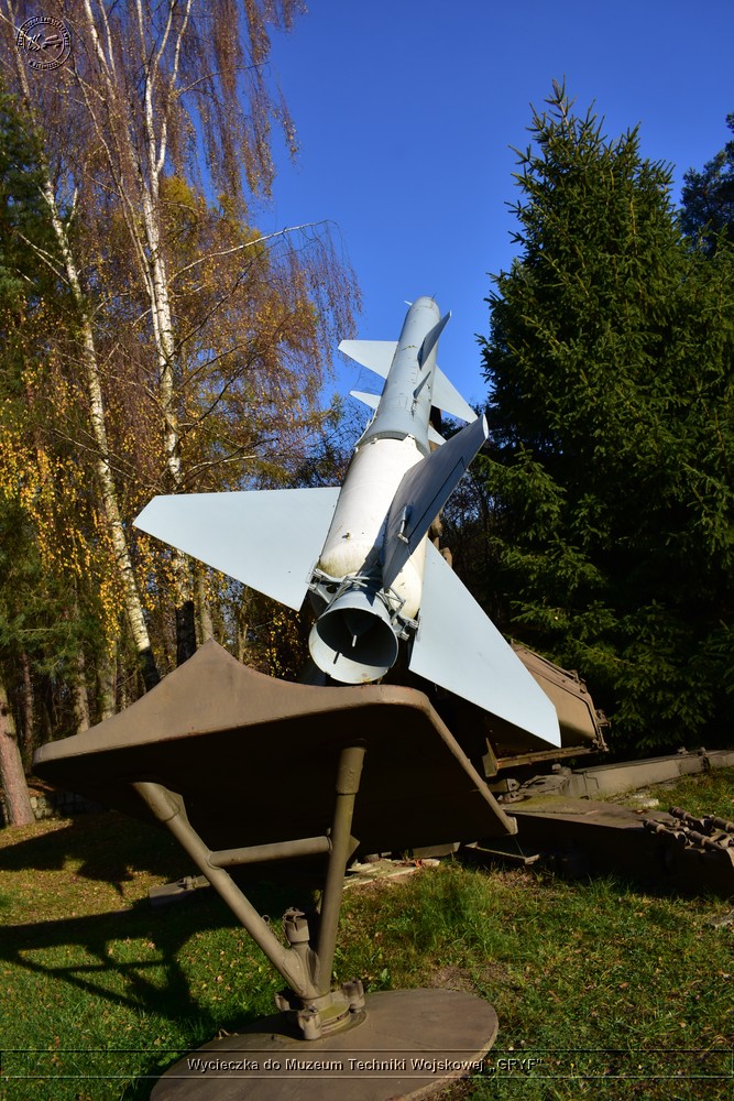 DSC_0307.JPG