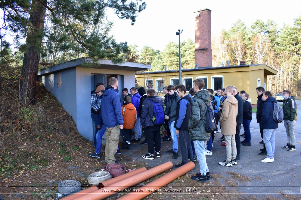 DSC_0408.JPG