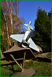 DSC_0307.JPG