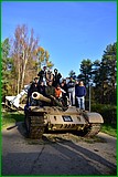 DSC_0312.JPG