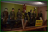 DSC_0327.JPG