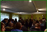 DSC_0337.JPG