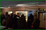 DSC_0339.JPG