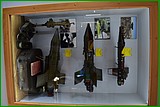 DSC_0362.JPG