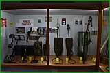 DSC_0404.JPG