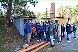 DSC_0408.JPG