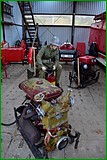 DSC_0425.JPG