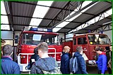 DSC_0426.JPG