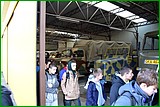 DSC_0461.JPG