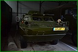 DSC_0478.JPG