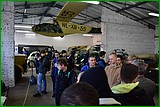 DSC_0480.JPG