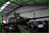 DSC_0492.JPG