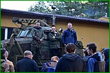 DSC_0496.JPG